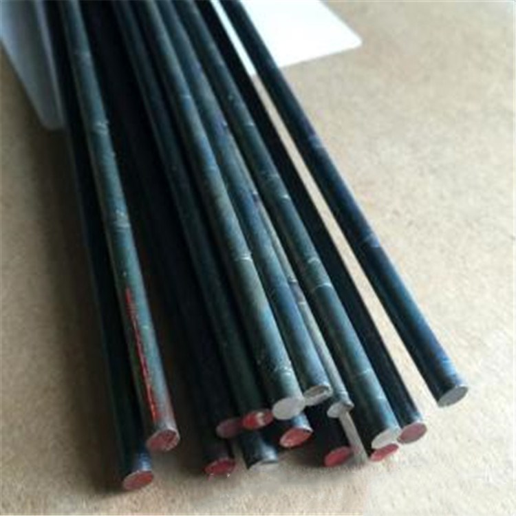 供應(yīng)司太立6號(hào)鈷基焊條 D802堆焊電焊條 耐磨焊條