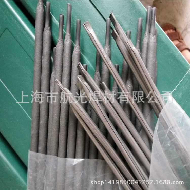 供應(yīng)R102耐熱鋼焊條焊絲不銹鋼焊條包郵
