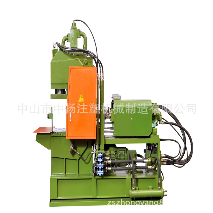 法式彎插頭專用注塑機(jī) 工具插頭專用注塑機(jī) 煙斗插專用注塑機(jī)