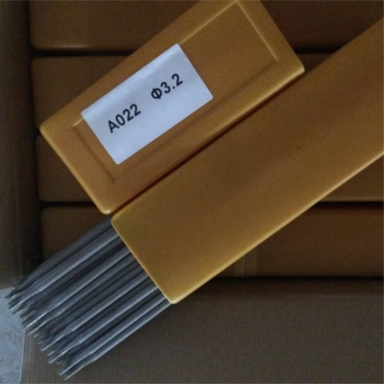 供應ER302不銹鋼焊絲/H1Cr18Ni9焊絲