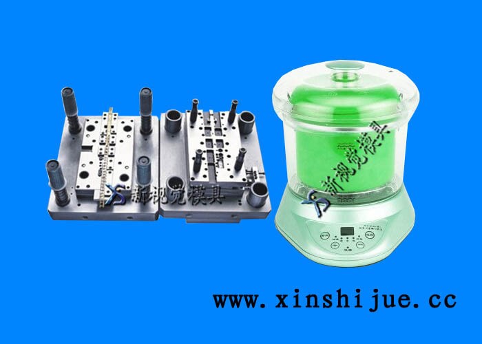 供應(yīng)空氣加濕器 塑料模具加工設(shè)計(jì)|空氣加濕器模具優(yōu)惠價(jià)格