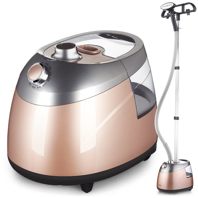 智能家居塑料熨斗外壳设计模具制作与加工电器外壳定制注塑加工