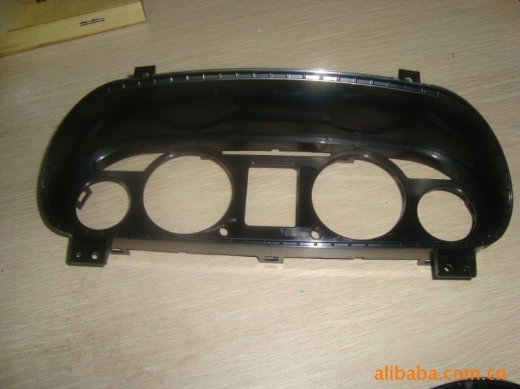 廠家直銷供應 留置針模具 汽車配件模具 家用電器模具 加工定制