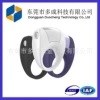 廠(chǎng)家批發(fā)吸塵器塑料外殼模具 塑膠注塑成型加工模具設(shè)計(jì)加工制造