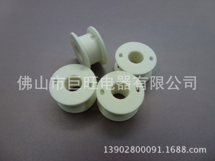 LED光源套件開模具 塑膠模具 散熱器模具 陶瓷模具 注塑加工