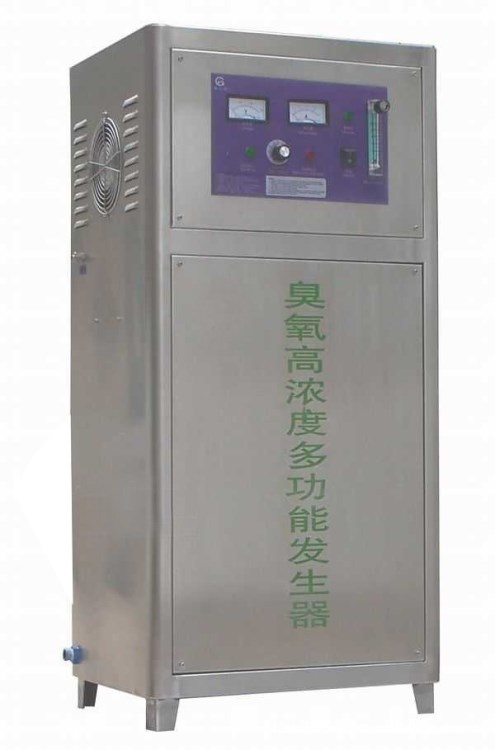 【環?！砍粞醢l生器機箱外殼精品出世