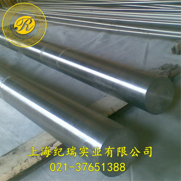 生產inconel718鎳合金圓棒  inconel 718高溫合金絲 gh4169