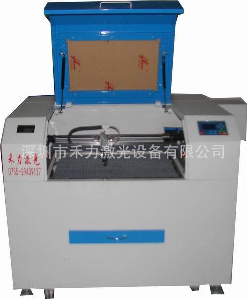 供應(yīng)揚(yáng)州電子模切打樣、導(dǎo)電布、防靜電泡棉激光切割打樣機(jī)