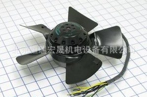 1PH7163-2ND03-0CA0   西門子異步伺服電機(jī)冷卻風(fēng)機(jī)