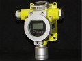 RBK-6000-ZL1N酒精濃度報警器