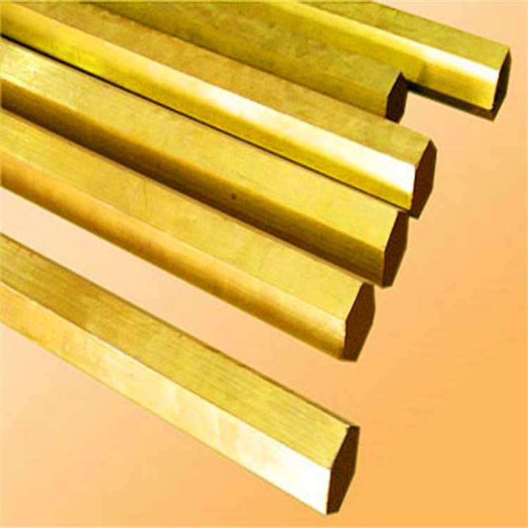 大量供應青銅棒 天津青銅棒 錫青銅棒