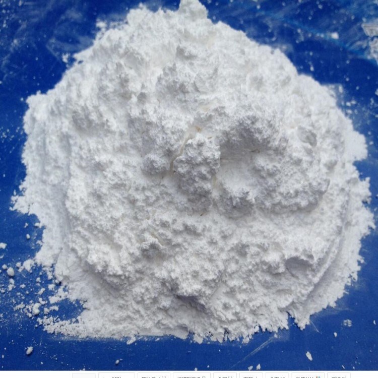 現貨供應 潔冷膠 食品級   潔冷膠 高含量 結冷膠