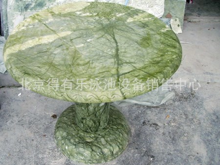 供應(yīng)專用玉桑拿玉石片、瑪瑙片、玉蟾、鹽槽、瑪瑙粒