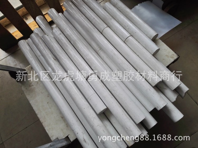 經(jīng)銷PET-G棒 阻燃耐磨黑色PET棒 常州新北區(qū)現(xiàn)貨供應(yīng)PET-P棒