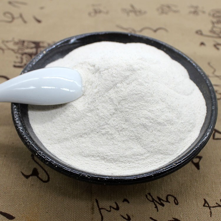 美国麦芽糖食品级,含量90高麦芽糖粉