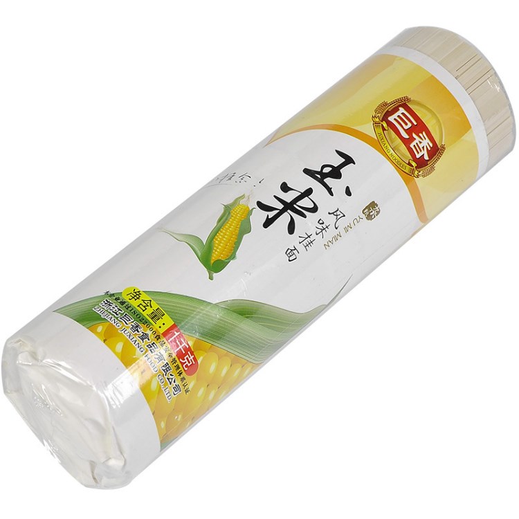 70克挂面纸  食品包装纸