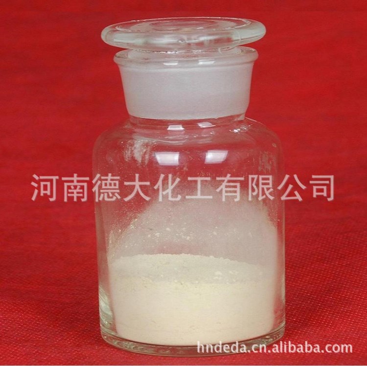 葫蘆巴膠 食品級(jí)香豆膠 含量99% 生產(chǎn)廠家供應(yīng) 質(zhì)量