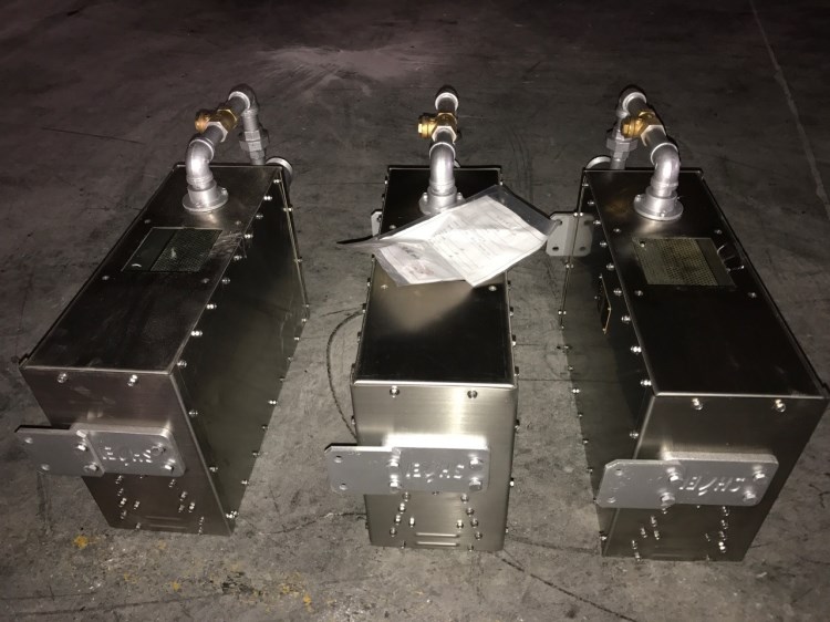 日本正英燃烧器美国eclipsee牌天时燃烧器