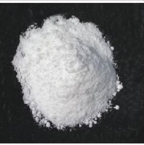 供應(yīng)D-果糖 D-果糖 食品級