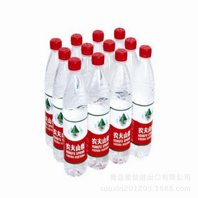 pe熱縮膜 飲料熱收縮包裝膜 各種規(guī)格收縮膜支持定制