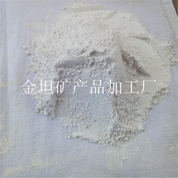 廠家批發(fā)模型雕像專用石膏粉/DIY用石膏粉 超白石膏粉