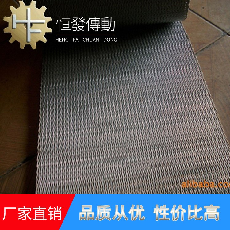 不銹鋼食品面包冷卻螺旋網(wǎng)帶面粉粉狀螺旋網(wǎng)帶冰水槽網(wǎng)帶非標(biāo)定制