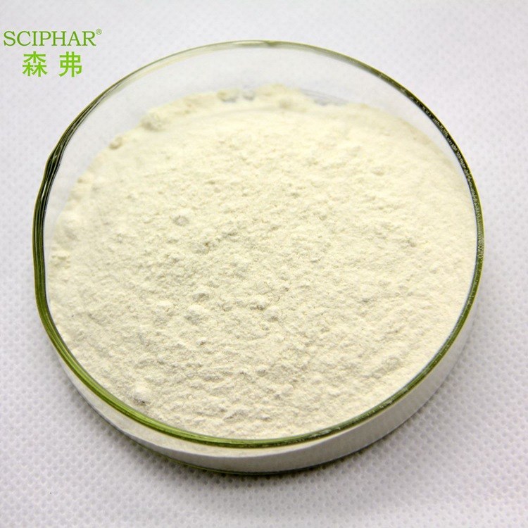 真菌&alpha;-淀粉酶  植物原料 現(xiàn)貨供應