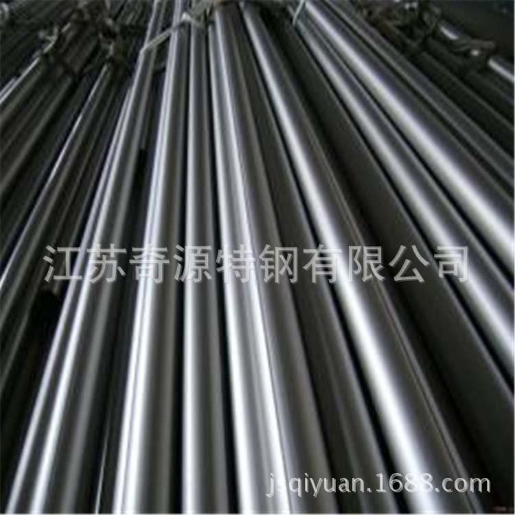 310S不銹鋼圓鋼 耐高溫0Cr25Ni20不銹圓棒 供應商直銷 質優價廉