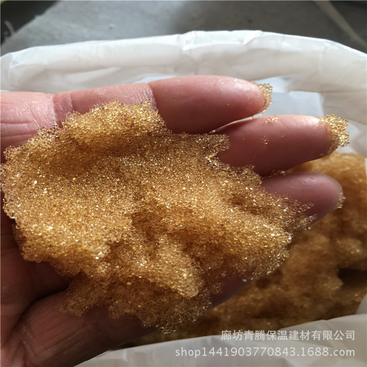 供应001-7阳离子交换树脂 氢型离子交换树脂 抛光树脂 厂家直销