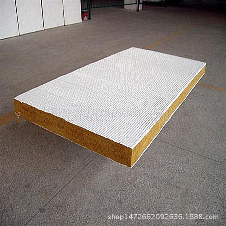 【騰安】防火涂層板生產廠家 雙面電纜圖層防火板供應信息