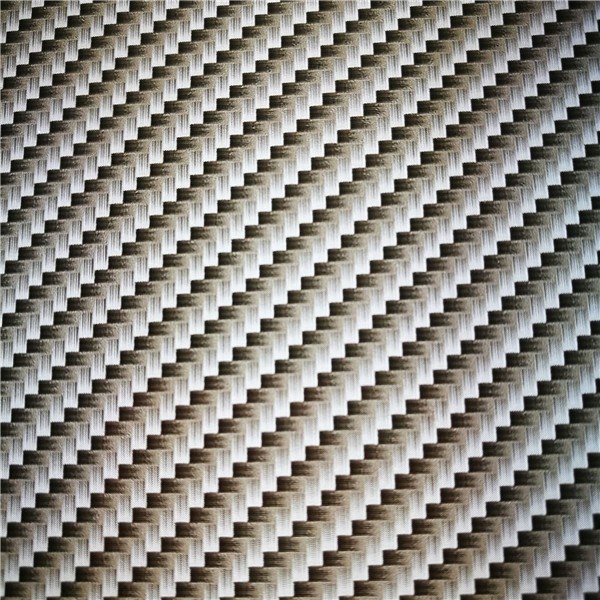 成都厂家直销碳纤纹水转印膜 pva水披覆膜 汽车摩托车装饰膜纸