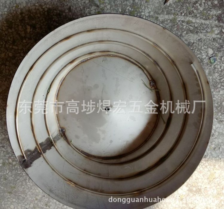 精密通用晶體振動(dòng)盤(pán)本體  上海振動(dòng)盤(pán)振動(dòng)送料器    震動(dòng)盤(pán)送料機(jī)