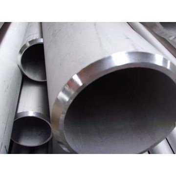 【唐堯合金管】耐蝕耐熱合金鋼鋼管Inconel625/N06625