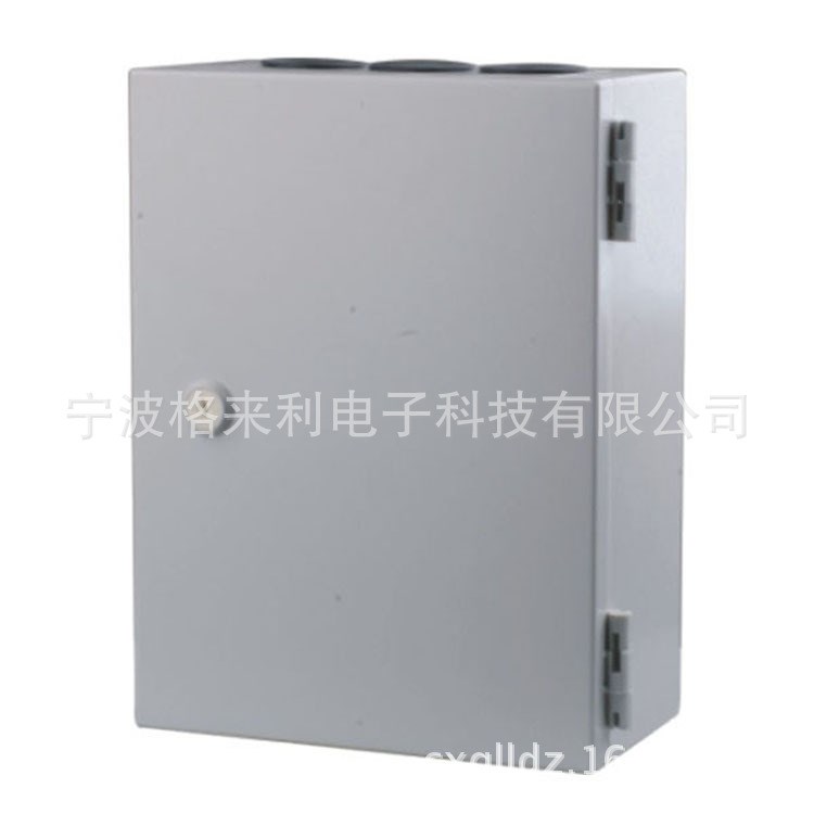 電話分線盒 100對話分線盒 電纜接線盒 100對室內(nèi)電話分線盒