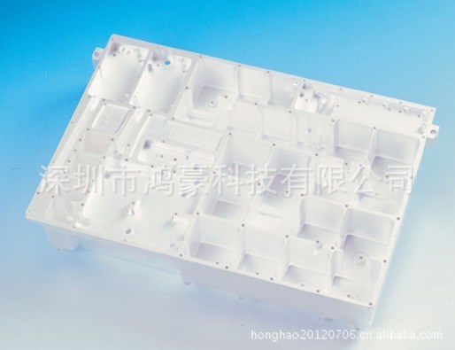 PTS-2511水溶性銀保護劑 防變色劑 抗氧化劑工藝