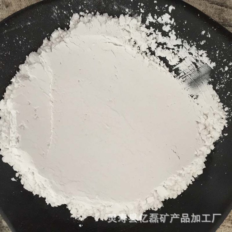 靈壽廠家直銷(xiāo)  玻璃拋光粉 稀土拋光粉 耐高溫玻璃粉 種類(lèi)