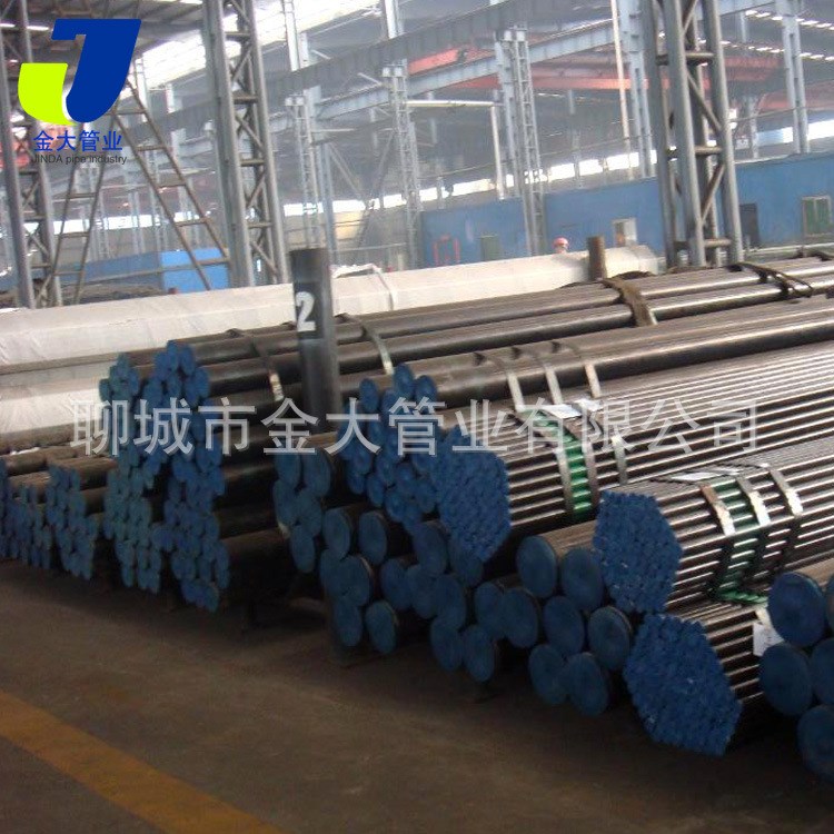 無(wú)錫無(wú)縫鋼管現(xiàn)貨銷(xiāo)售 45# 流體管 機(jī)械加工無(wú)縫鋼管