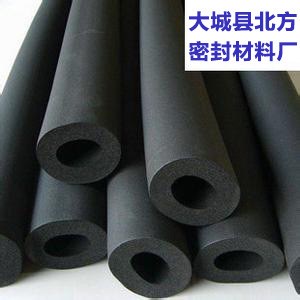 大量现货低价供应橡塑挤塑制品、橡塑、橡塑保温、保温材料