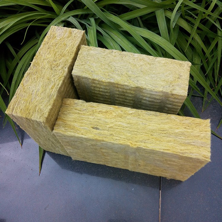 廠家低價批發保溫巖棉板 巖棉板價格 輕質巖棉板
