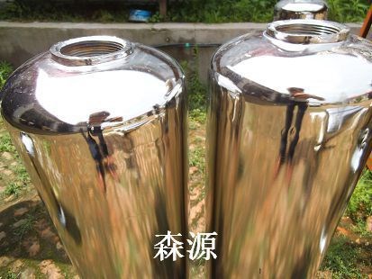 首先不銹鋼鈍化劑,供應(yīng)不銹鋼環(huán)保鈍化劑,不銹鋼酸洗鈍化廢水