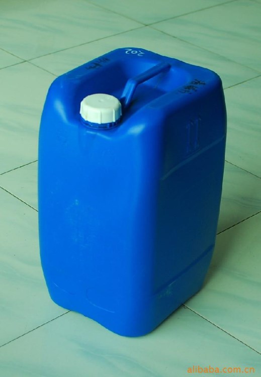 供應(yīng)環(huán)保型不銹鋼酸洗鈍化劑 WR-308  防銹清洗鈍化液 廠家直銷