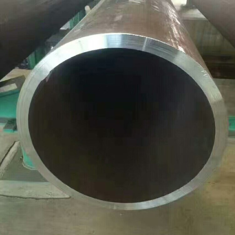 大量供應  20#無縫鋼管  426*10  現貨   量大優惠