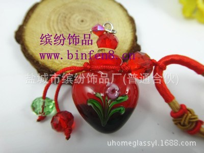 廠家直銷各種香水瓶 創(chuàng)意手工禮品 做工精致 香水瓶混批 來(lái)樣定做