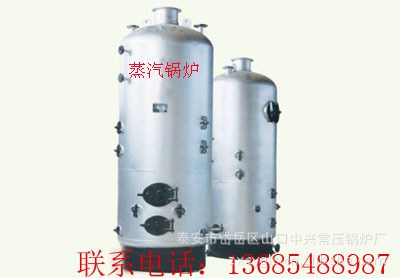 供應(yīng)0.3噸生物質(zhì)蒸汽鍋爐，節(jié)能環(huán)保，質(zhì)優(yōu)價(jià)廉，售后服務(wù)有保障