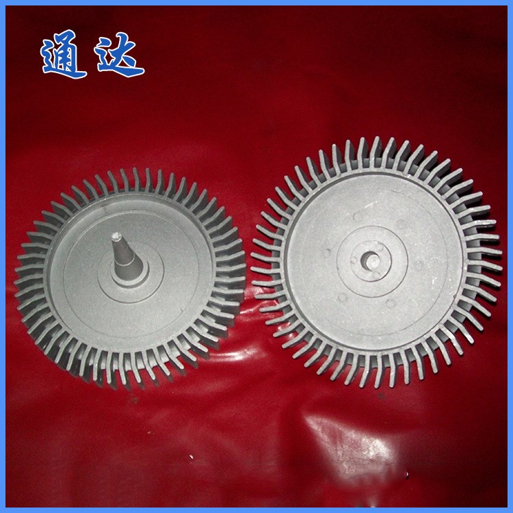 批量供應(yīng) 壓鑄鋁產(chǎn)品加工 高壓鑄造壓鑄鋁加工