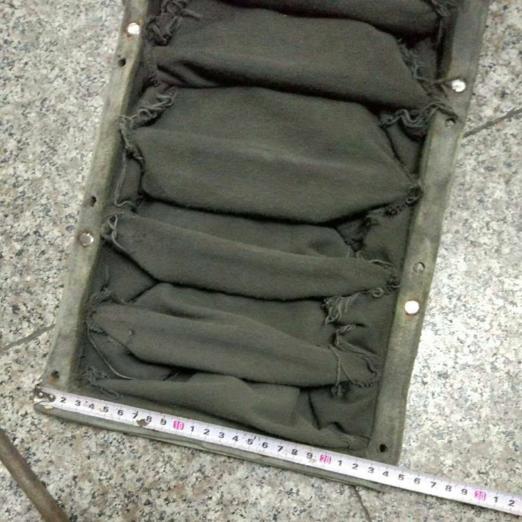 吸塵風扇新品濾袋除塵除塵布袋除塵濾袋濾袋/天羽過濾袋垃圾