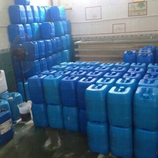襄陽 周口 許昌 洛陽不銹鋼電解拋光液 環(huán)保電解拋光液不銹鋼通用