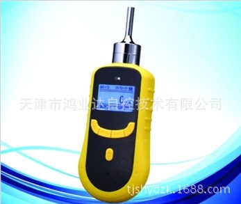 多功能氣體檢測儀 zdrk-4000dj 一氧化碳氣體檢測儀 年底活動