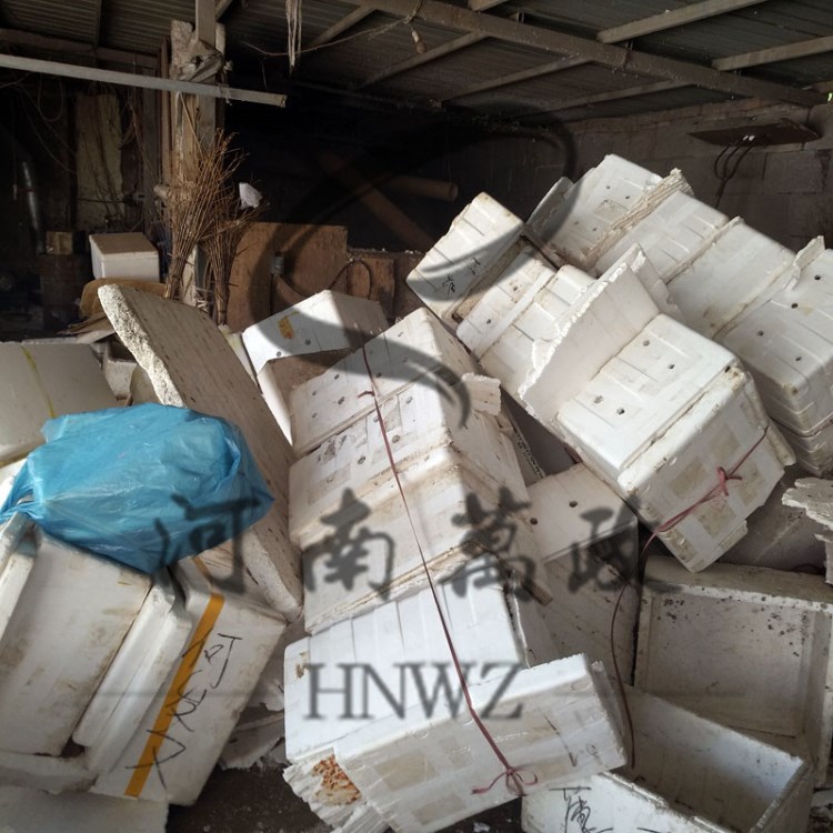 大型廢泡沫回收粉碎造粒機 EPS泡沫珍珠棉造粒機 泡沫顆粒成型機