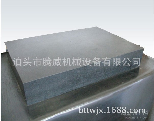 供應(yīng)山東濟(jì)南各種規(guī)格大理石檢驗(yàn)平板訂做異型花崗石測(cè)量平臺(tái)